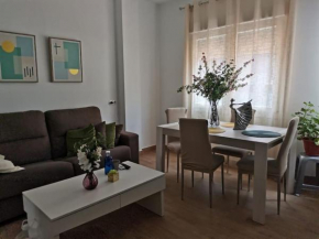 RockSide Residences Suites La Línea A8, La Linea De La Concepcion